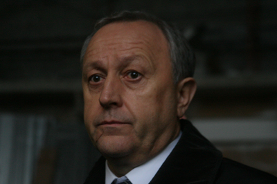 Профсоюзы бюджетников обвинили правительство в дискредитации указов Путина